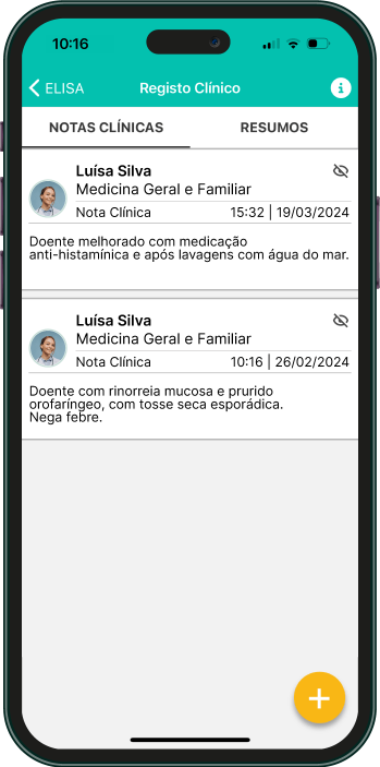 registo-clinico3-min