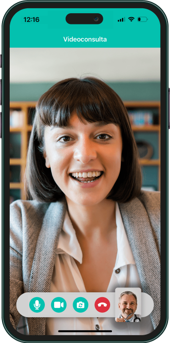 videoconsultas2-min